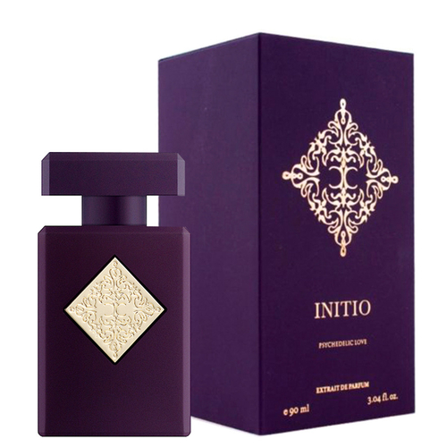 Initio Parfums Privés Psychedelic Love