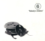 Tom Petty And The Heartbreakers / Playback (6HDCD)