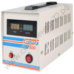 Стабилизаторы напряжения Энергия АСН