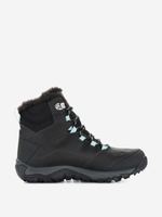 J90392 Ботинки женские утепленные Merrell THERMO FRACTAL MID WP