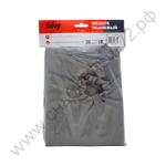 FUBAG Мешок тканевый  многоразовый 60 л для пылесосов серии WD 6SP_1 шт.