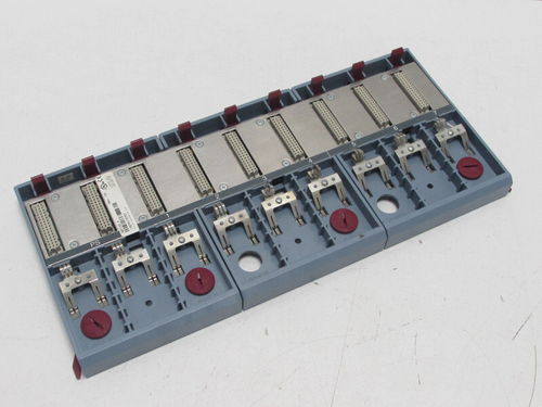 Программируемый контроллер B&R 3BP152.4