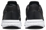 Кроссовки Nike Zoom Span 4