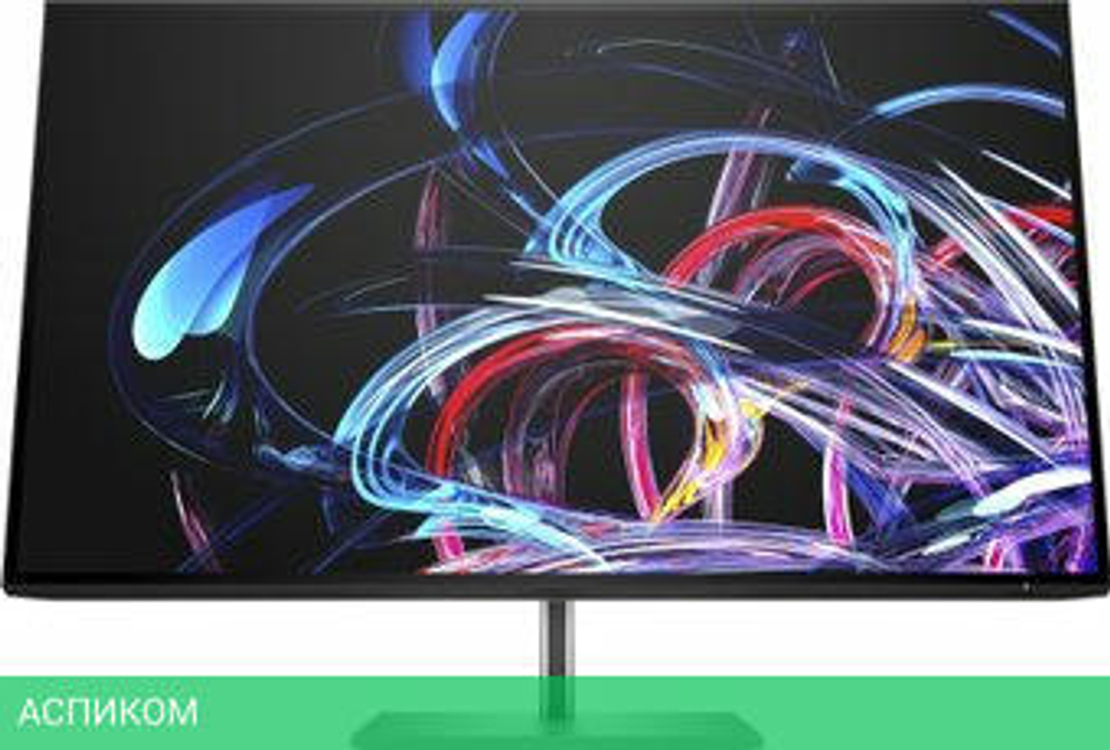 Монитор HP Z32k G3 50U19AA