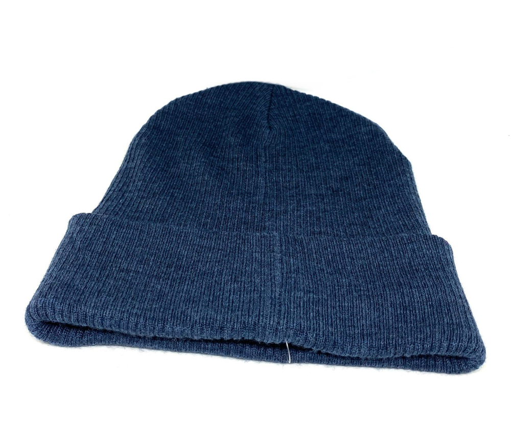 Шапка Ferz Сиэтл