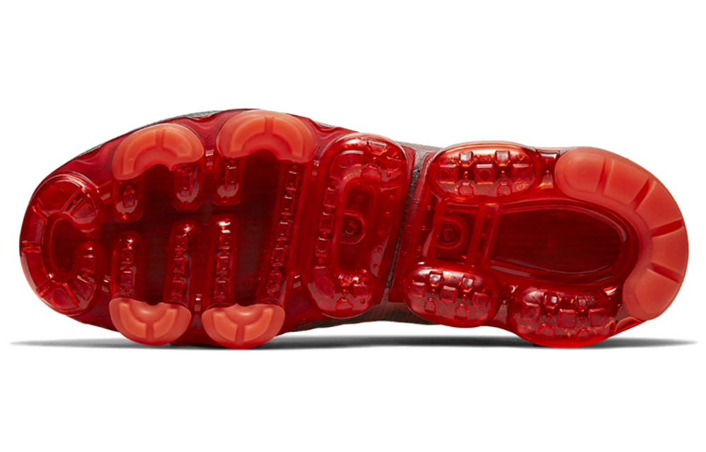 Кроссовки Nike Vapormax 2019