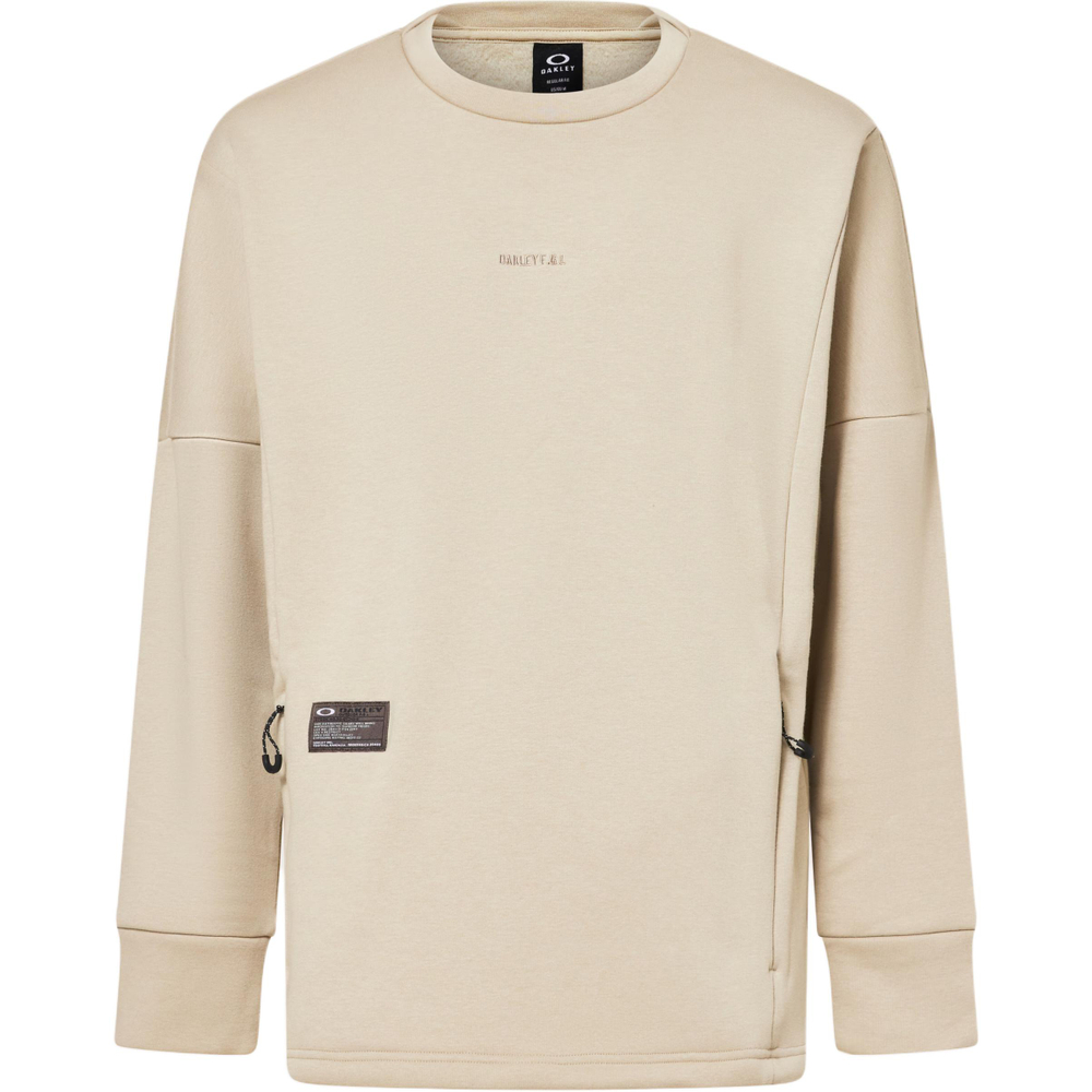 Oakley Sweatshirts