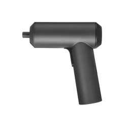Отвертка Xiaomi Mi Cordless Screwdriver Электрическая отвертка [DZN4019TW]