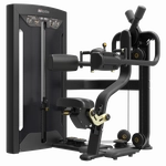 Дельтовидные мышцы Impulse ExoForm FE9724