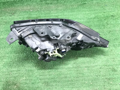 Фара правая Genesis G90 (2018-2022) LED