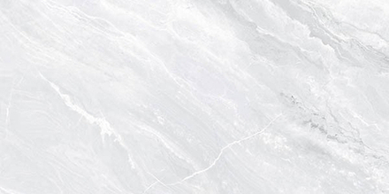 Настенная плитка Liberto Light (WT9LIB00)