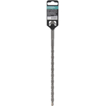 Бур NIREX Profi SDS+ 10*260 NDP-1002