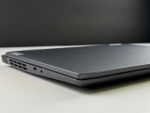Игровой Ноутбук Lenovo G5000 APH8 Ryzen 7 7840H/16GB(RAM)/512GB(SSD)/RTX4060(8GB)15.6/IPS/WQHD(2560x1440)/165Hz/Win11