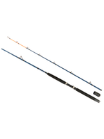 Удилище для троллинга Trolling Game Special 2,4м 15-40lbs