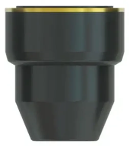 Плазменное сопло Fubag для FB P60 1,1 мм/50-60А, 10 шт