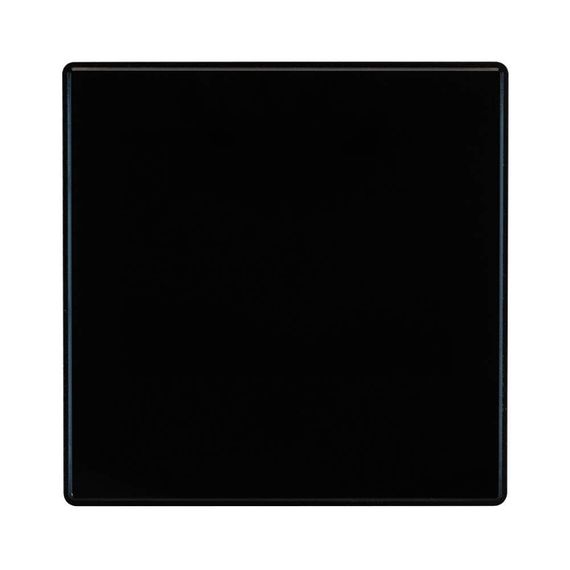 Панель управления Arlight KNX-113-35-IN 025670