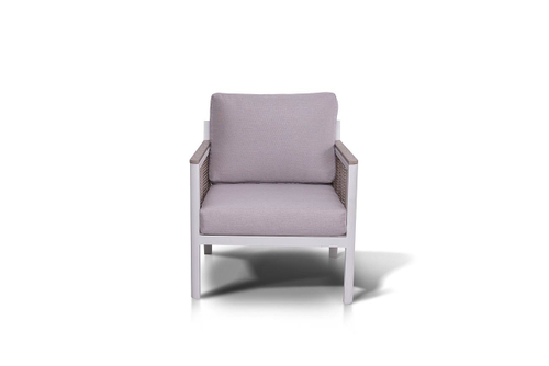 Сан Ремо Кресло