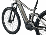 Электровелосипед Giant Embolden E+ 1 27.5 (2022)