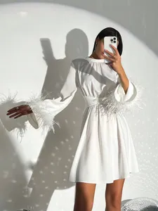 Платье УК-357-1 Fabrika