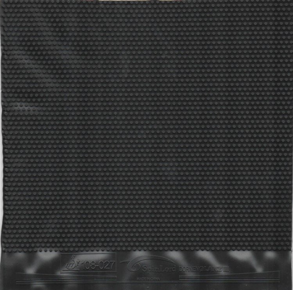 Длинные шипы SPINLORD Dornenglanz III