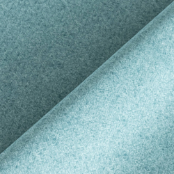 Велюр Angora (Ангора) 09