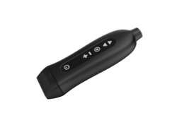 Портативный УЗИ-аппарат UltrasoniQ7