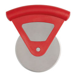 Нож для pizzy USEFUL