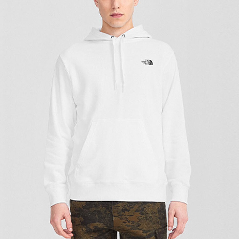 Худи THE NORTH FACE, NF0A5JVS-FN4