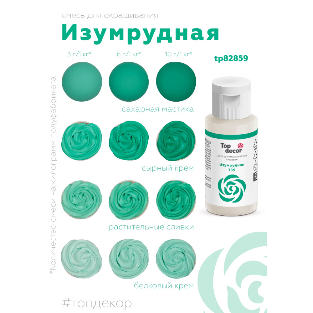 72vxc7il2wzhatp19tykphup051kl2c9