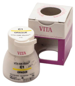 Опак (Opaque ) VITA VMK Master С1 12 гр