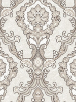 Аморет - 61 бежевая