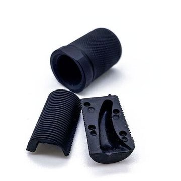 Тактическая насадка "Кнопка" АКМ. Армакон