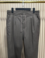 Брюки Brunello Cucinelli
