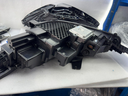 Оригинальная фара BYD Yuan Plus LED,