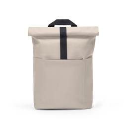 Рюкзак Ucon Acrobatics Hajo Mini Backpack