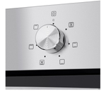 Шкаф духовой электрический MAUNFELD EOEM516S фото 8