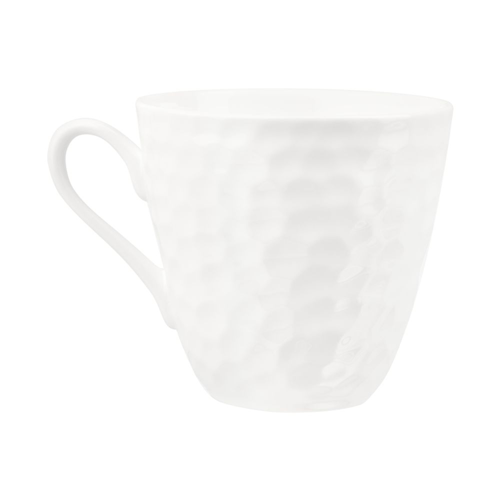 Набор кружек Gipfel Marbella 51720 300 мл 2 предмета