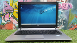 Ноутбук HP i3-6/4Gb/ProBook 430 G3 W4N68EA/Windows 10