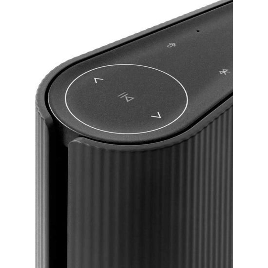 Колонка Bang & Olufsen Beosound Emerge Black