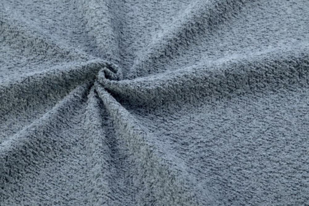 Шенилл Betsy (Бетси) 011