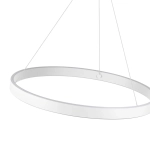 Подвесная люстра Novotech SOTTO 359449