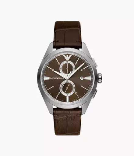 Мужские наручные часы Emporio Armani AR11482