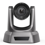 PTZ камера JazzTel JT-Motion-A10U3