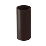 Труба водосточная 3 м Standard