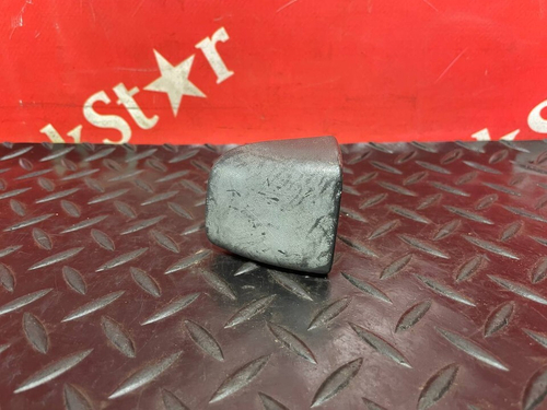 Ручка двери внутренняя правая