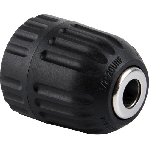 Патрон ELITECH БЗП 0.8-10мм 1/2"   1820.170700