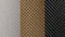 Подвесной светильник Ремесло / Artisan GU10х1 Maytoni p082pl-gu10-b