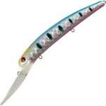 Воблер TsuYoki MAGO 120F (22.3гр/12см)