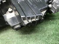 Фара правая Volvo XC90 2 (2014-2019) LED