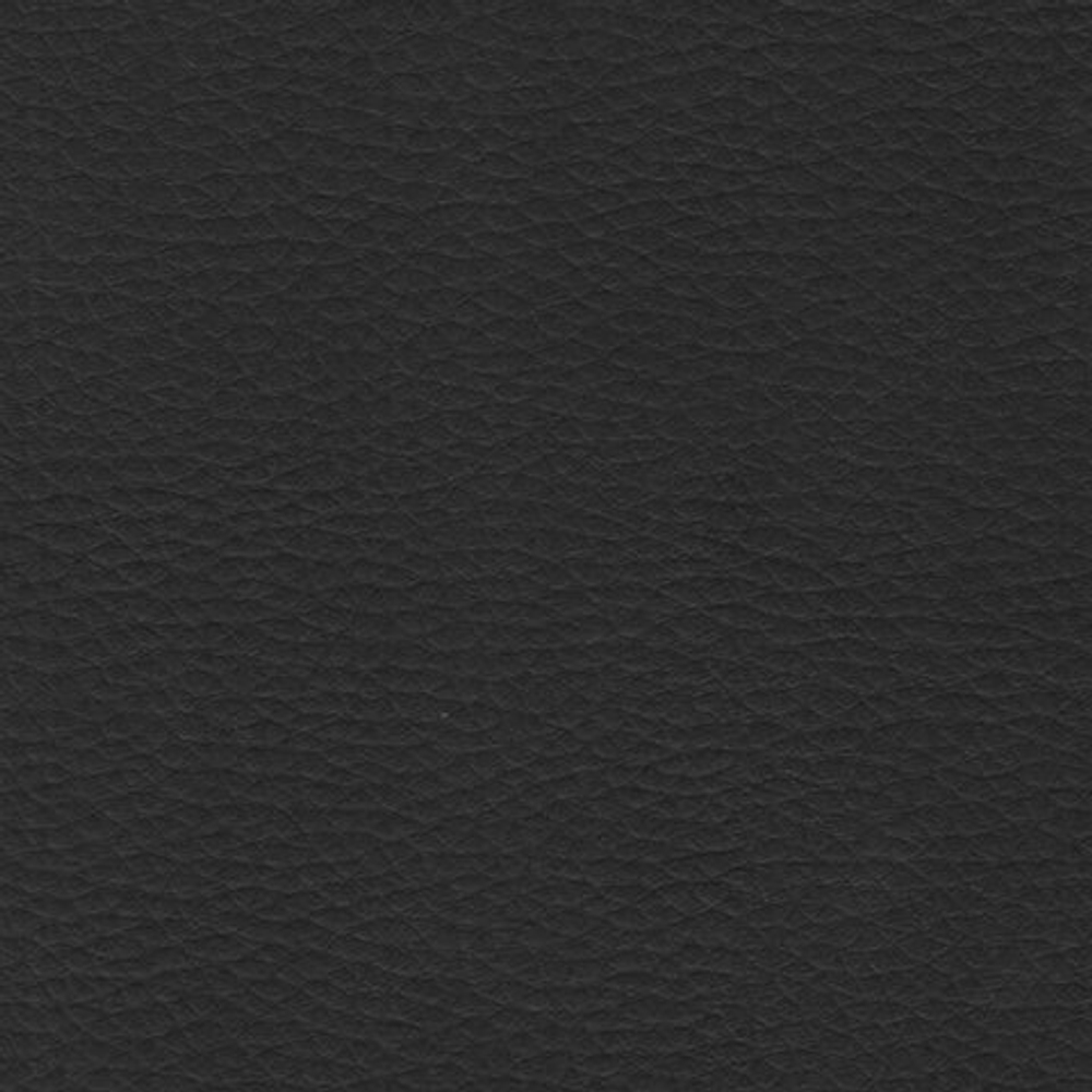 Диван мягкий раскладной "Модесто", 1900х900х820, экокожа, черный